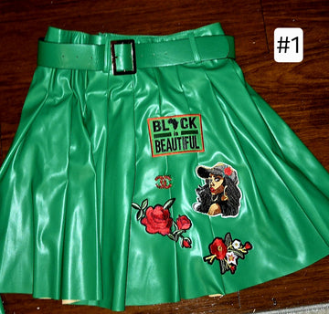 Mix match 💰 money