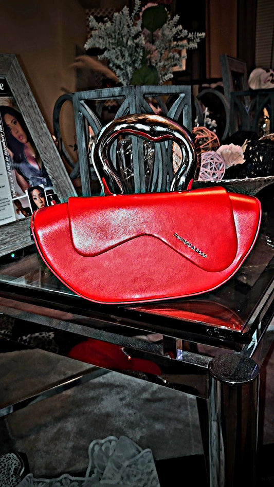 MISS. FASHION
